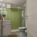 Casa Luciuzza Nyaraló